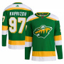Хоккейный свитер Kaprizov Alternative 2024 по выгодной цене.