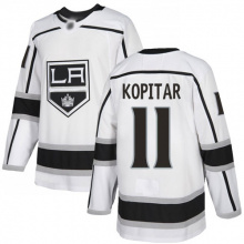 Хоккейная форма Kopitar