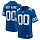 Форма Indianapolis Colts