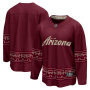 Хоккейный свитер Аризона Койотис альтернативная 2023 по выгодной цене.