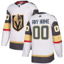 Хоккейный свитер Vegas Golden Knights с нанесением фамилии по выгодной цене.