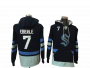 Хоккейная кофта Seattle Kraken Eberle по выгодной цене.