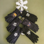 Детские перчатки НХЛ Вашингтон Кэпиталз