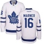 2 ЦВЕТА. Хоккейный свитер до 2017 Toronto Maple Leafs по выгодной цене.