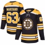 Хоккейный свитер Брэда Маршанда по выгодной цене.