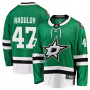 Хоккейный свитер Радулов Даллас зеленый по выгодной цене.