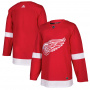 Хоккейный свитер Детройт Ред Уингз пустой по выгодной цене.