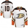 Хоккейный свитер Perry по выгодной цене.