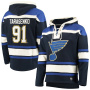 Хоккейная кофта St. Louis Blues Tarasenko по выгодной цене.