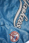 Бейсбольная куртка Нью-Йорк Янкиз model 3