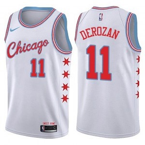 Майка Derozan