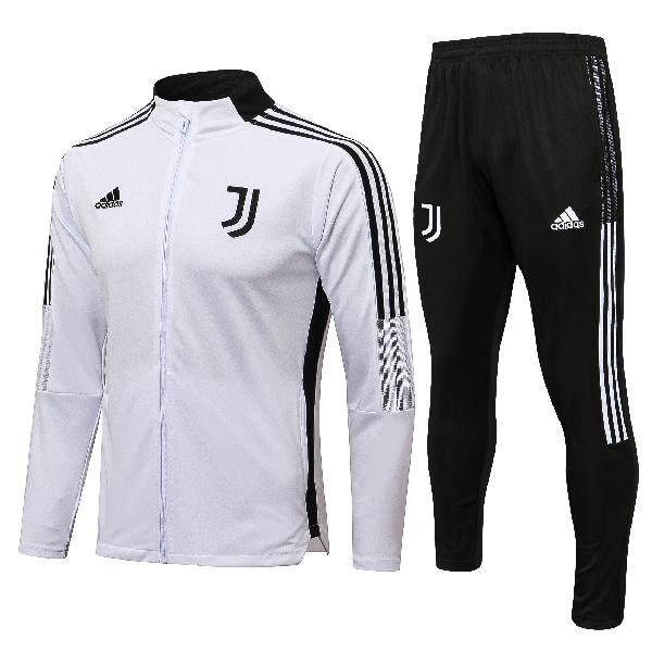 Футбольный костюм Juventus