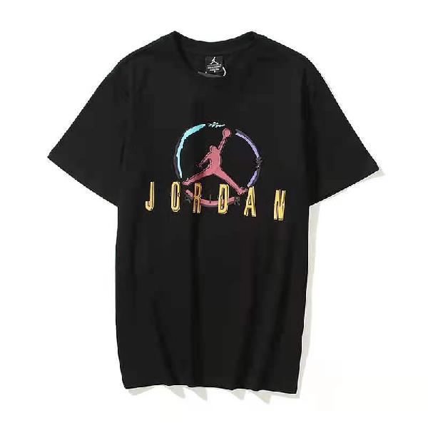 Баскетбольная футболка Jordan