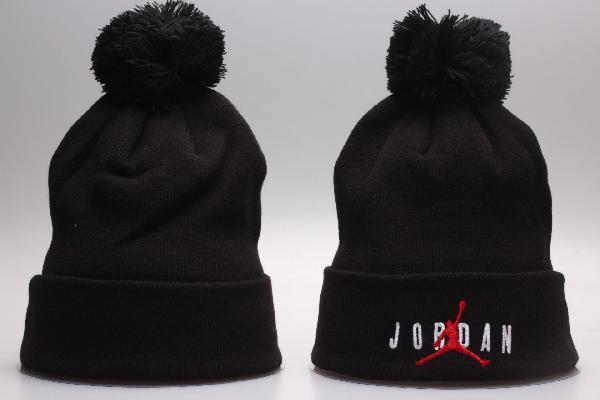 Баскетбольная шапка Jordan
