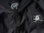 Куртка NHL Anaheim Ducks