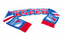 Хоккейный шарф Нью Йорк Рейнджерс по выгодной цене.