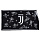 Футбольное полотенце Juventus