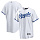 Бейсбольная майка Kansas City Royals