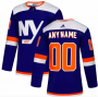 Хоккейная форма Нью-Йорк Айлендерс по выгодной цене.