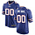 Форма Buffalo Bills