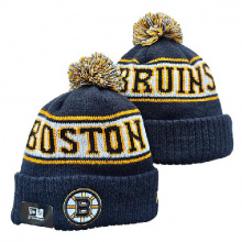 Шапка Boston Bruins 2026 Шапка Boston Bruins 2026