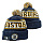 Шапка Boston Bruins 2026