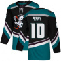 Хоккейный свитер PERRY #10 по выгодной цене.