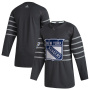Хоккейный свитер New York Rangers all star 2020 пустой по выгодной цене.
