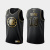 Джерси Los Angeles Clippers GEORGE #13 gold black Джерси Los Angeles Clippers GEORGE #13 gold black