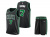 Баскетбольная форма Boston Celtics BROWN #7 Баскетбольная форма Boston Celtics BROWN #7