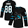 Хоккейная форма Brent Burns