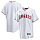 Бейсбольная майка Los Angeles Angels