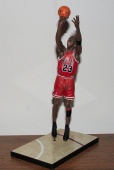 Фигурка NBA McFarlane 15 см Jordan 