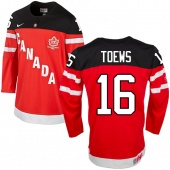 2 ЦВЕТА. Хоккейный свитер 100th anniversary сборной Канады Toews