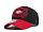 Детская кепка Спартак small logo