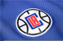 Баскетбольный костюм NBA Лос-Анджелес Клипперс