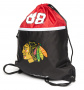 Хоккейный мешок Чикаго Блэкхокс Кейн 88 по выгодной цене.