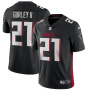 Майка NFL Atlanta Falcons Gurley #27