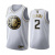 Джерси Los Angeles Clippers LEONARD #2 gold white Джерси Los Angeles Clippers LEONARD #2 gold white