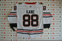 Хоккейная форма Kane.