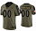 Майка Baltimore Ravens