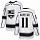 Хоккейная форма Kopitar