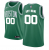Джерси Boston Celtics (СВОЯ ФАМИЛИЯ) Джерси Boston Celtics (СВОЯ ФАМИЛИЯ)