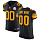 Форма Pittsburgh Steelers