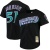 Форма для бейсбола Arizona Diamondbacks Форма для бейсбола Arizona Diamondbacks