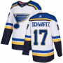Хоккейная джерси Schwartz по выгодной цене.