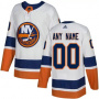 Хоккейный свитер Нью-Йорк Айлендерс по выгодной цене.