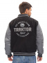Бомбер ХК Трактор Бомбер ХК Трактор