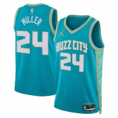Майка Miller City Edition 2023 Майка Miller City Edition 2023