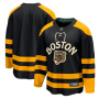 Хоккейный свитер Бостон Брюинз Winter Classic 2023 по выгодной цене.